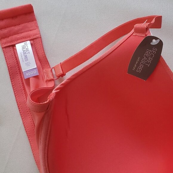 💃Secret Treasures Intimate Bras | Women. 🌴 - Picture 6 of 12